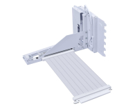 Lian Li Mount Kit GPU VG4-5-V4 PCIe 5.0White - 1505227 - zdjęcie 3